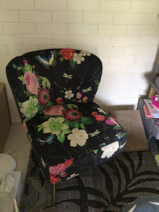 review image 0