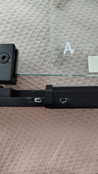 review image 2