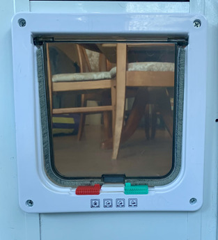 review image 0