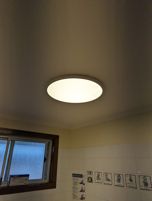 review image 0
