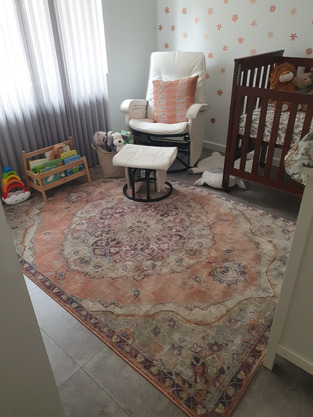 review image 1