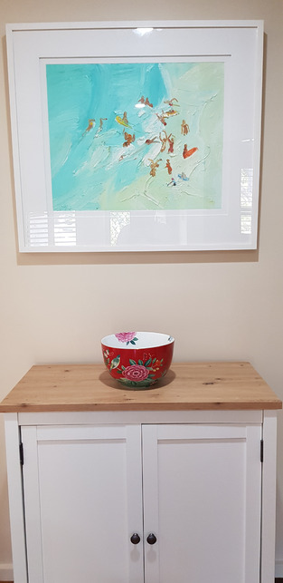 review image 1