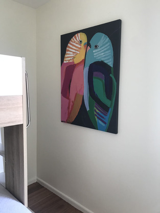 review image 1