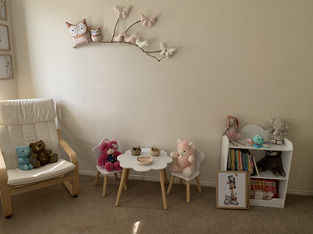 review image 1
