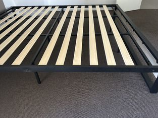 review image 2