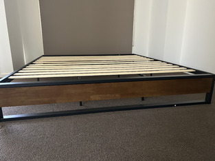 review image 3