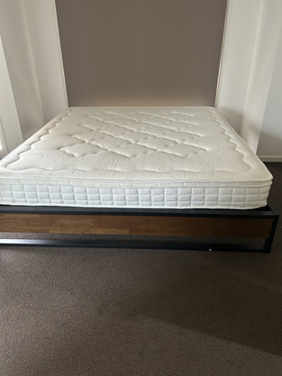 review image 4