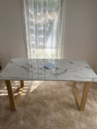review image 1
