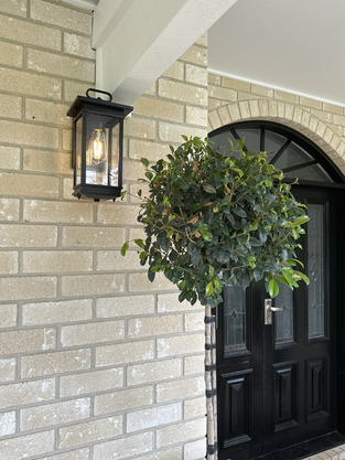 review image 1
