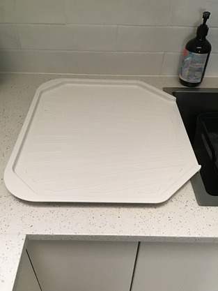 review image 0