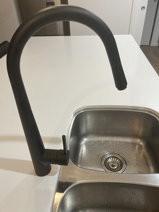 review image 2