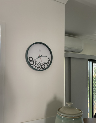 review image 0