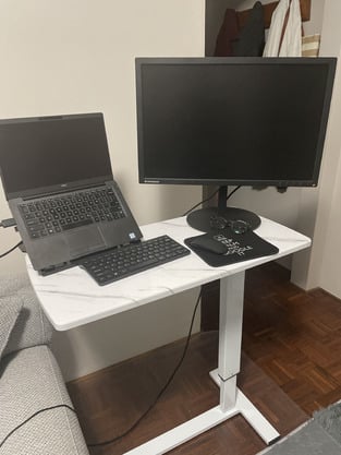 review image 0