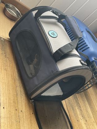 review image 1