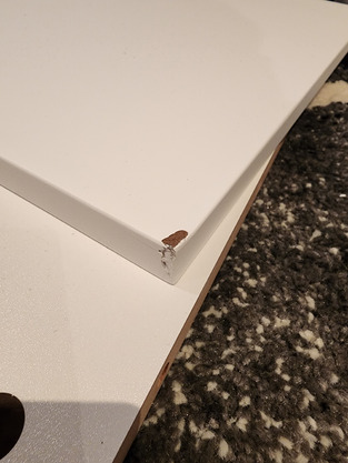review image 0