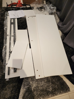 review image 2