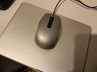 review image 0