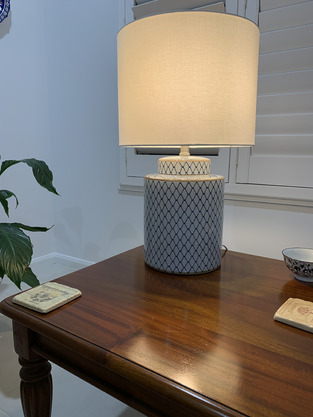 review image 1