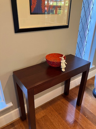 review image 1