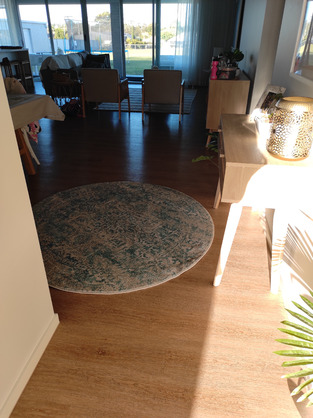 review image 2