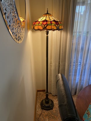 review image 0