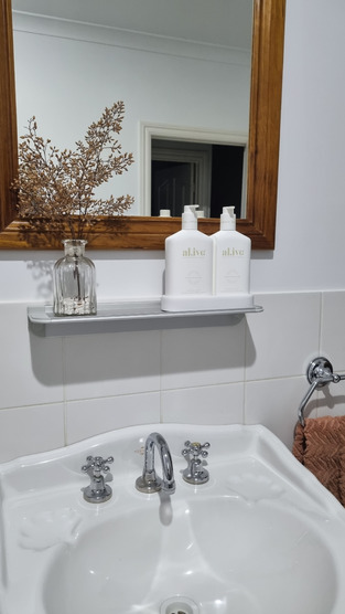 review image 1