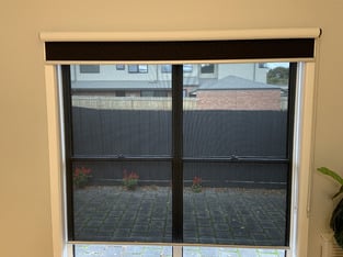 review image 0