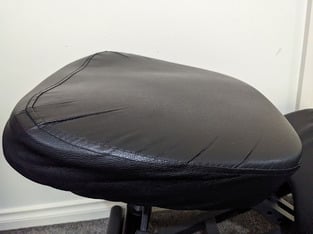 review image 0