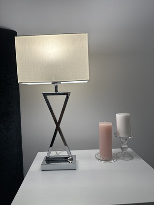 review image 2