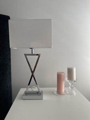 review image 3