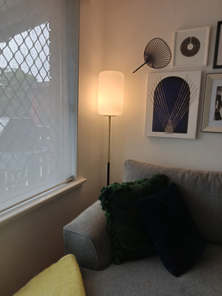 review image 1