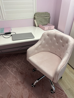 review image 1