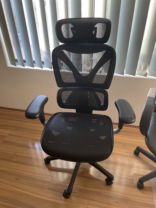 review image 0
