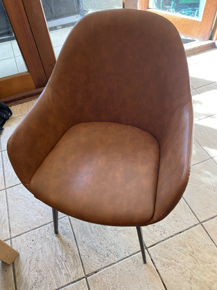review image 0