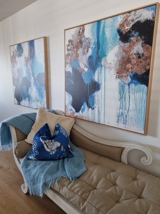 Awesome Weighted Bar Exercises You Should Do (All Body Parts)