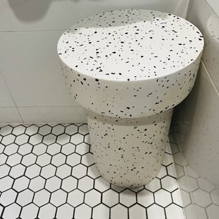 review image 0