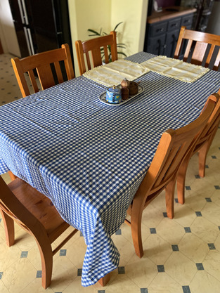review image 2