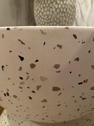review image 2
