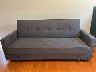 review image 0