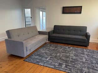 review image 2