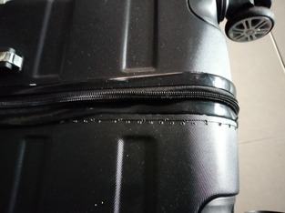 review image 0
