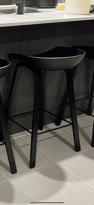 review image 2