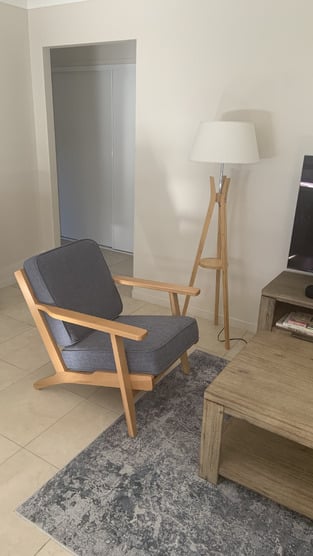 review image 0