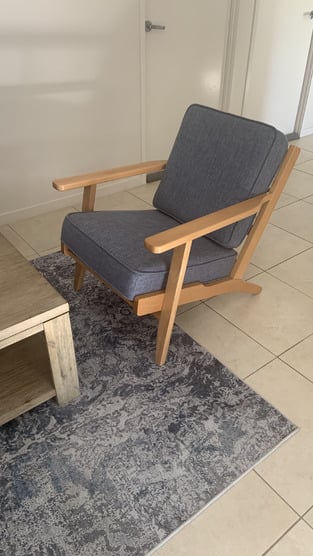 review image 1
