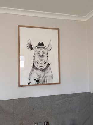 review image 1