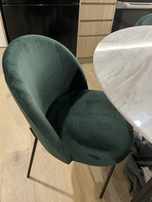 review image 1