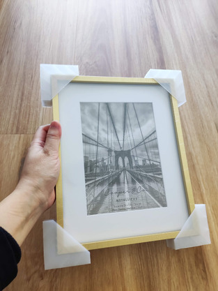 review image 0