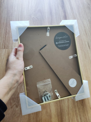review image 1
