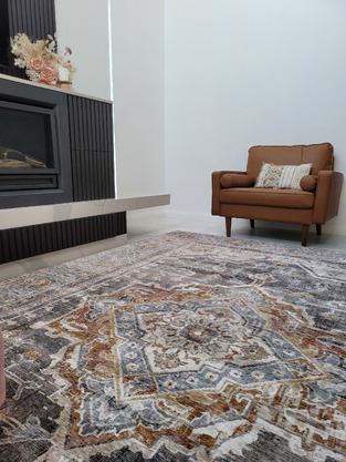 review image 1