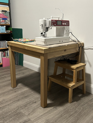 review image 1